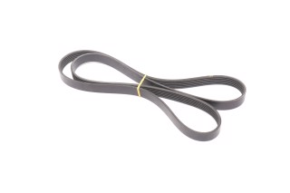 Полікліновий ремінь (Вир-во INA)