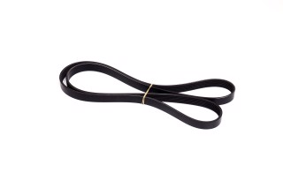 Полікліновий ремінь (Вир-во INA)