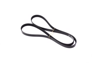 Полікліновий ремінь (Вир-во INA)