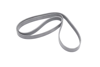 Полікліновий ремінь (Вир-во INA)