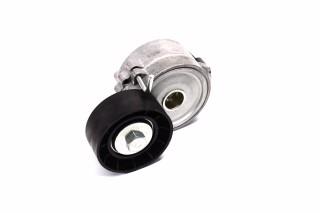 Натяжна планка, полікліновий ремінь (Вир-во INA)