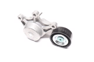 Натяжна планка, полікліновий ремінь (Вир-во INA)