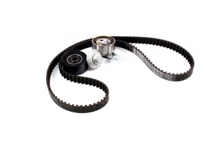 Комплект ременя ГРМ (Вир-во INA)