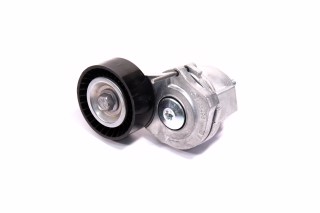 Натяжна планка, полікліновий ремінь (Вир-во INA)