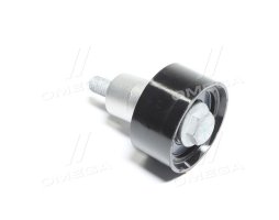 Ведучий ролик, зубчастий ремінь (Вир-во INA)