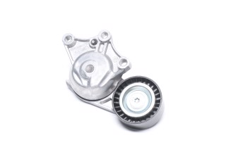 Натяжна планка, полікліновий ремінь (Вир-во INA)