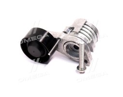 Натяжная планка, поликлиновой ремень (Пр-во INA)