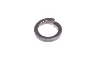 Шайба пружинна (33,5 мм)