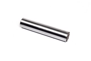 Шкворень МАЗ,МАН (прямий)