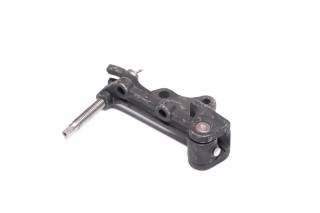 Устройство натяжное насоса ГУР в сб.