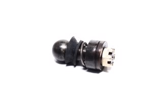 Р/к наконечника рульового КамАЗ (6 найм.)