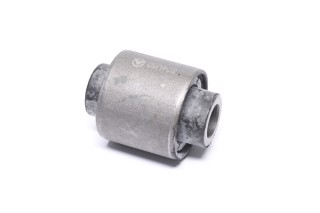 Сайлентблок важеля OPEL INSIGNIA A, SAAB 9-5 08 зад. міст (Вир-во SIDEM)