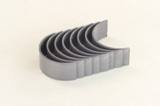 Вкладиші шатунні FORD TRANSIT PL 0,25 2,5D (вир-во Mahle)