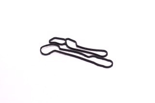 ущільнювач охолоджувача Cruze/T300