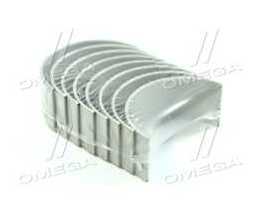 Вкладиші шатунні FORD PL STD 2,0/2,2/2,4TDCI Dura Torg 00- (вир-во Mahle)