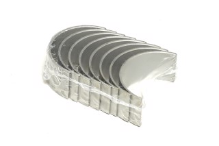 Вкладиші шатунні FORD PL 0,25 2,0/2,2/2,4TDCI Dura Torg 00- (вир-во Mahle)
