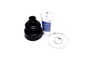 Пильовик ШРКШ внутр. CITROEN,PEUGEOT (вир-во FAG)