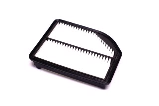 Фільтр повітряний HONDA CR-V IV (вир-во ASHIKA)