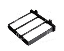 Фільтр салону MITSUBISHI PAJERO IV 07- (вир-во ASHIKA)