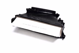 Фільтр повітряний лів. МВ (вир-во ASHIKA)