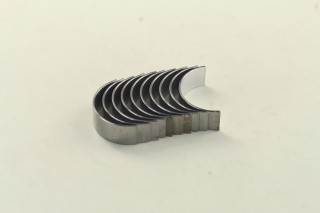 Вкладиші шатунні VAG PL STD 2,0-2,5 (вир-во Mahle)