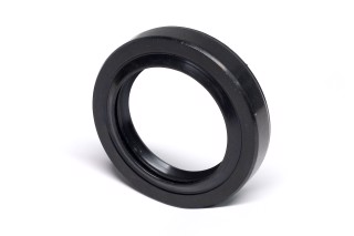 САЛЬНИК ПРИВОДУ 34.2X52.2X10X10.7 MITSUBISHI (вир-во FEBEST)