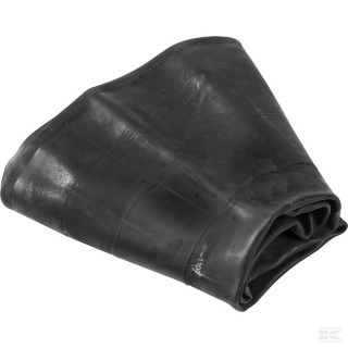 Камера 11,2-20 ТК/ГК-50 (Росава)