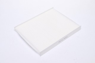 Фильтр салона HYUNDAI/KIA SANTA FE (пр-во Mobis)