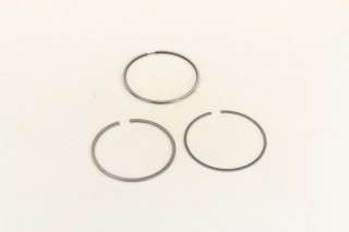 Кільця поршневі VAG 76,51 1,4i (вир-во Mahle)