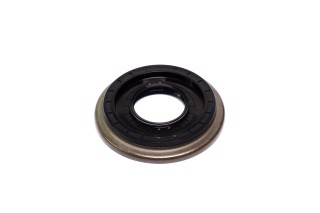 Сальник КПП, ДИФЕРЕНЦІАЛУ MB (вир-во FEBI)