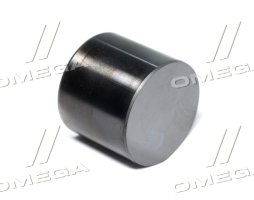 Компенсатор T=3.270