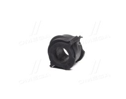 Втулка стабілізатора передн. Nissan Primera III (вир-во Blue Print)