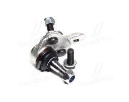 Опора кульова передня Toyota (вир-во Blue Print)