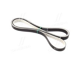 Ремінь поліклінової HYUNDAI/KIA SPORTAGE (вир-во Mobis)