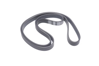 Ремінь поліклінової HYUNDAI/KIA IX55 (вир-во Mobis)