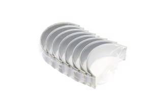 Вкладиші шатунні PSA PL 0,30 DJ5/DJ5T/DJ5TED (вир-во Mahle)