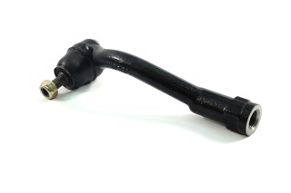 Наконечник передней рулевой тяги HYUNDAI TUCSON, KIA SPORTAGE 15- слева (Пр-во PHC)