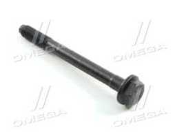 Болт кріплення сайлентблока балки VW 83- зад. міст (Вир-во FEBI)