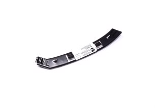 Кронштейн бампа. передн. лів. HYUN ELANTRA 11-14 (TEMPEST)