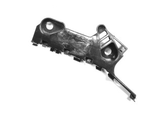 Кріплення бамп. пер. пра. MAZDA 6 13-16 (TEMPEST)