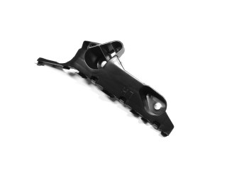 Кріплення бамп. пер. лів. MAZDA 3 13-16 (TEMPEST)