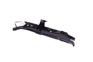 Панель передняя правая NIS X-TRAIL 14-17 (TEMPEST)