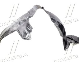 Підкрилок пер. лів. NIS NOTE (TEMPEST)