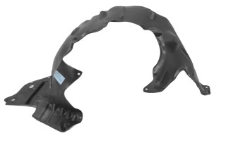 Підкрилок пер. пра. NIS NOTE (TEMPEST)