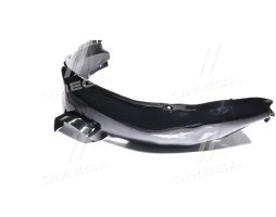 Подкрылок пер. лев. OP VECTRA B -99 (TEMPEST)