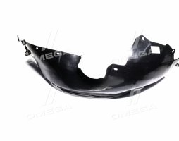 Подкрылок пер. пра. OP VECTRA B -99 (TEMPEST)