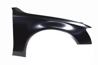Крило пер. пра. AUDI A4 12-16 (TEMPEST)