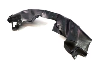 Підкрилок пер. лів. AUDI A4 12-16 (TEMPEST)