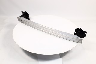 Шина бампера пер. CITR C4 10- (TEMPEST)