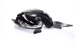 Подкрылок передний левый MAZDA 6 13-16 (TEMPEST)